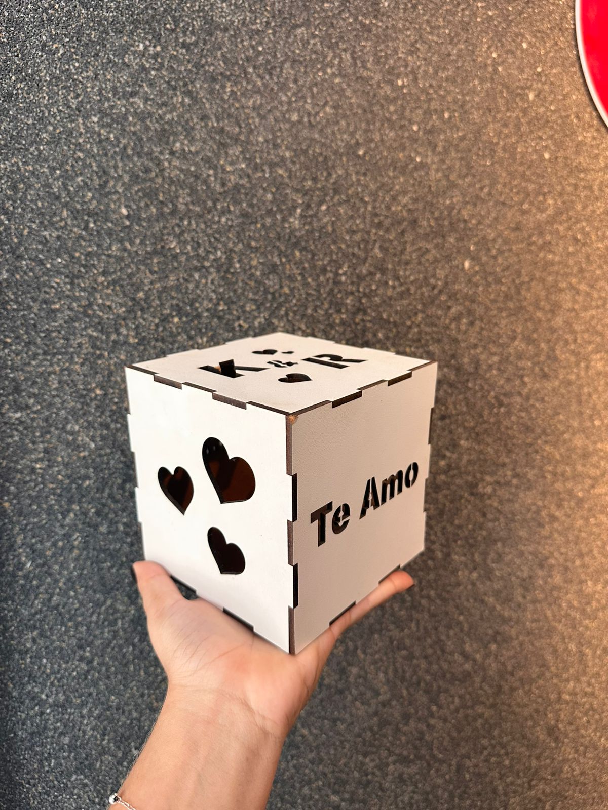 Destaque Criação 1